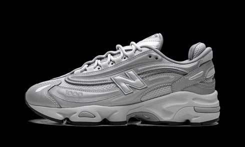 1000 "Reflective Pack - Raincloud"